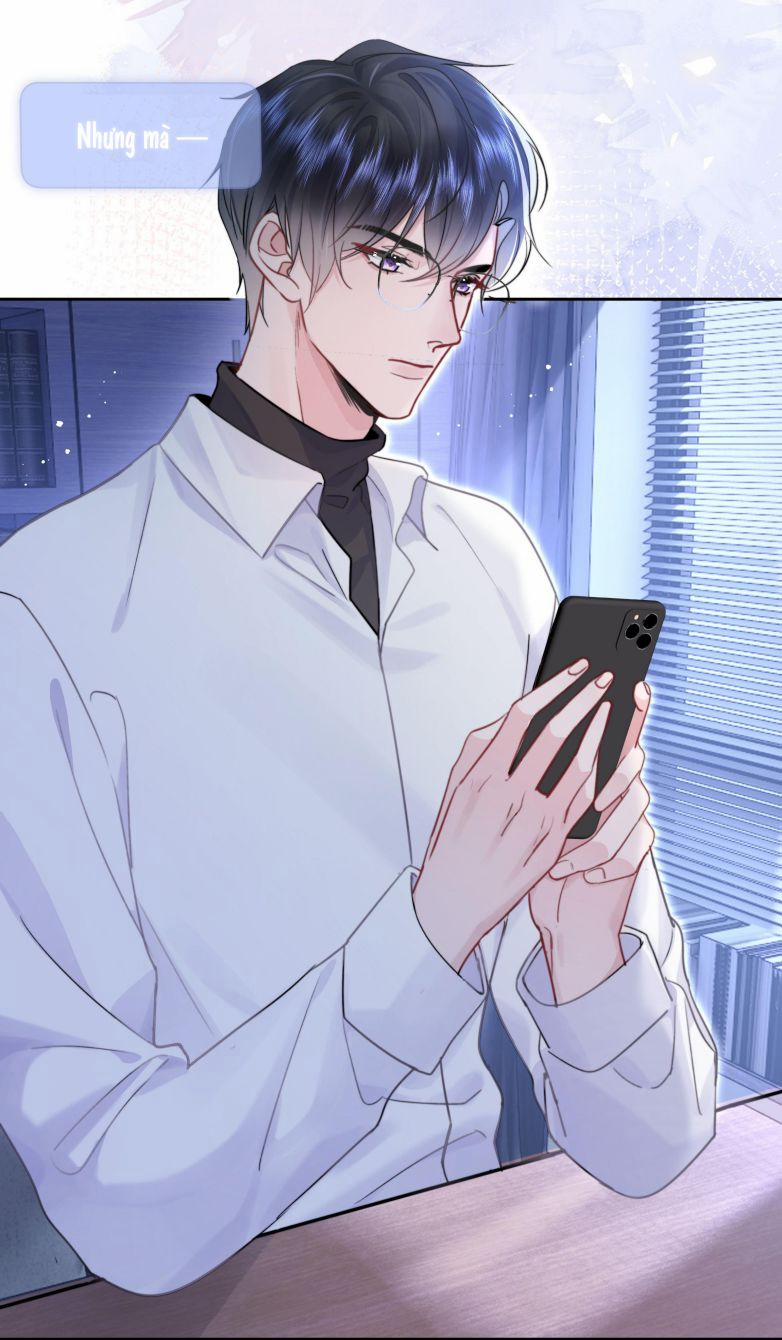 Tôi Và Ảnh Chụp Không Giống Nhau 6 trang 5