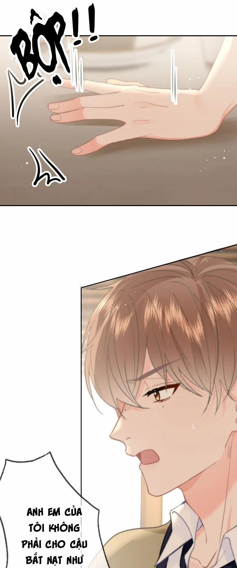 Tôi Và Ảnh Chụp Không Giống Nhau 60 trang 17