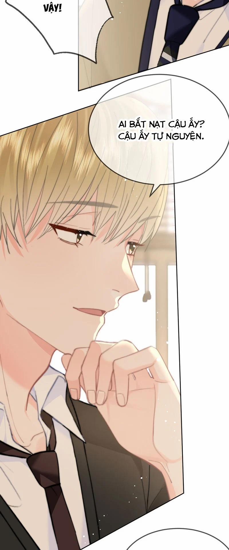 Tôi Và Ảnh Chụp Không Giống Nhau 60 trang 18