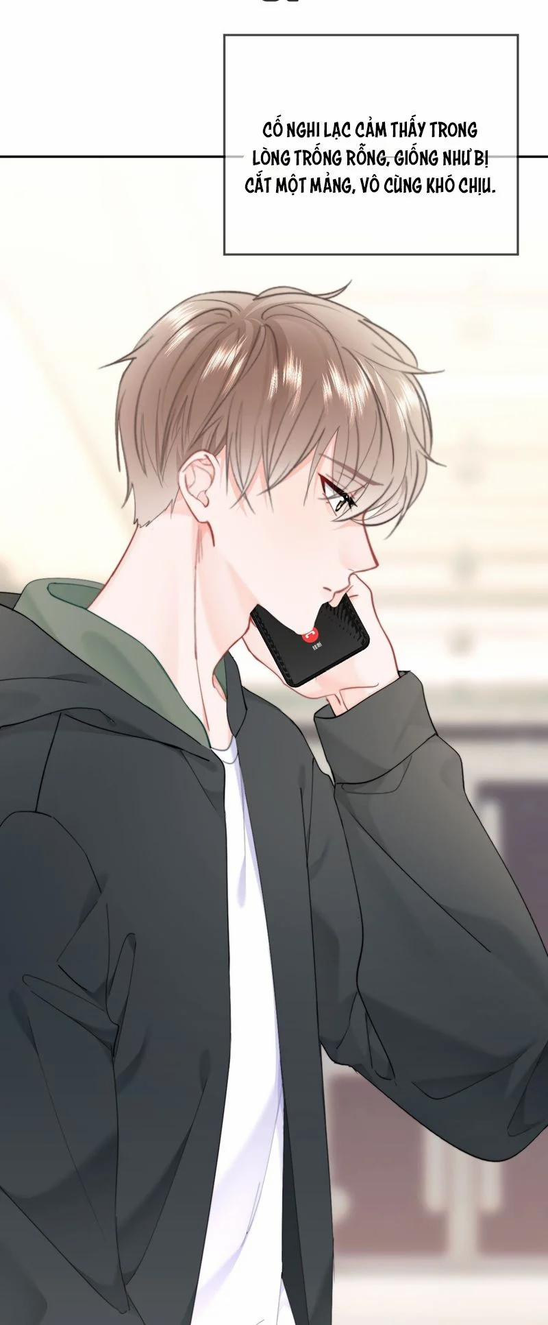 Tôi Và Ảnh Chụp Không Giống Nhau 60 trang 8