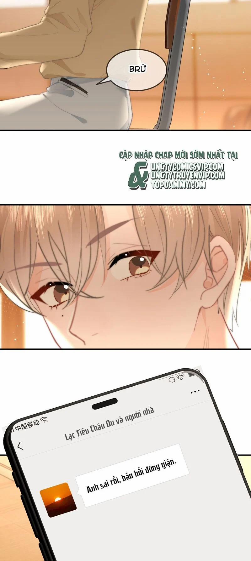 Tôi Và Ảnh Chụp Không Giống Nhau 61 trang 24