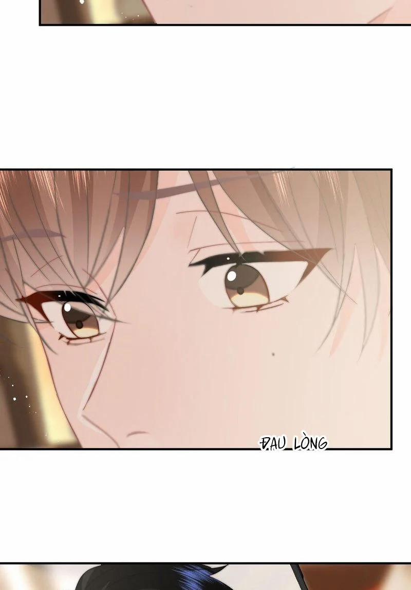 Tôi Và Ảnh Chụp Không Giống Nhau 62 trang 15