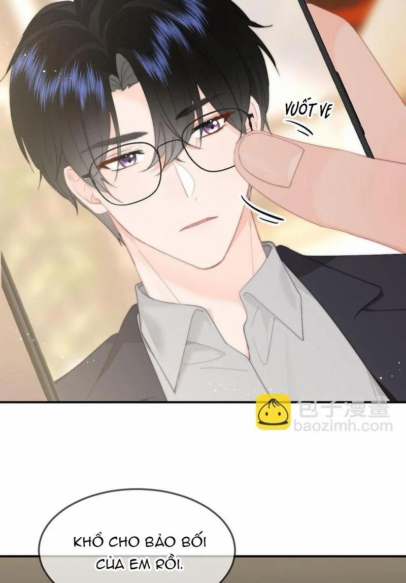 Tôi Và Ảnh Chụp Không Giống Nhau 62 trang 16