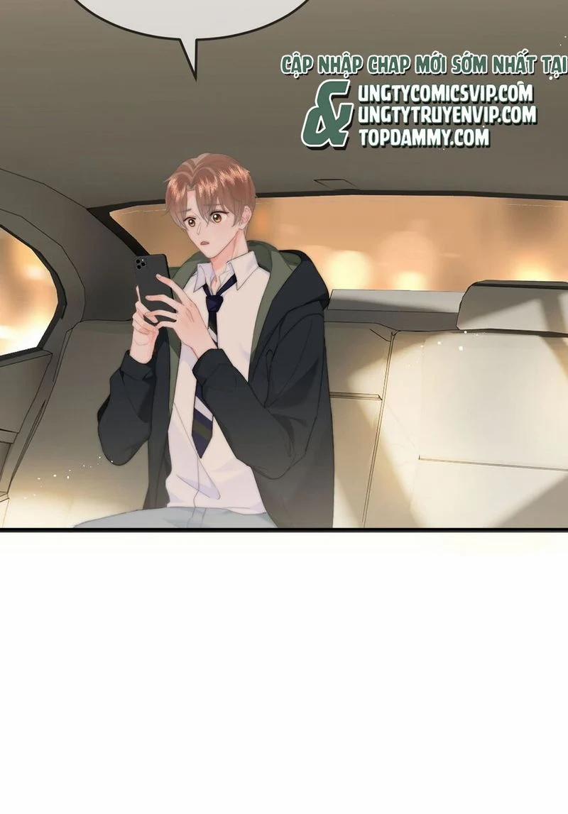 Tôi Và Ảnh Chụp Không Giống Nhau 62 trang 17