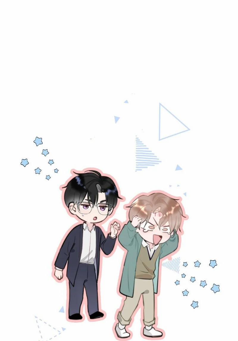 Tôi Và Ảnh Chụp Không Giống Nhau 62 trang 18