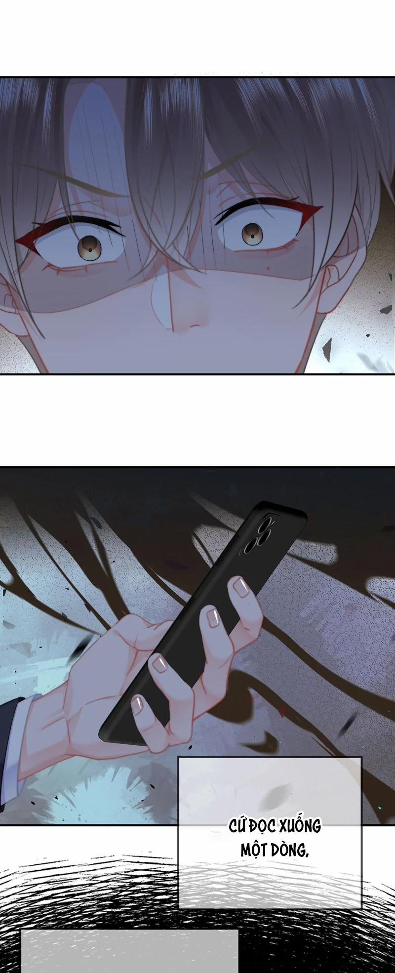 Tôi Và Ảnh Chụp Không Giống Nhau 64 trang 2