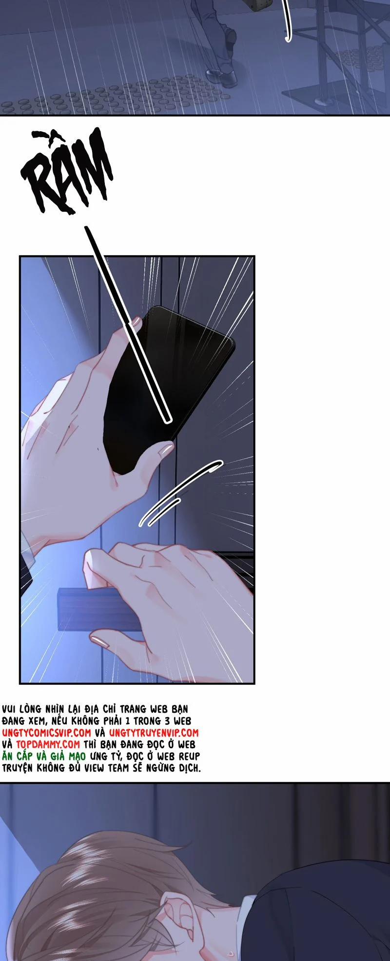 Tôi Và Ảnh Chụp Không Giống Nhau 64 trang 8