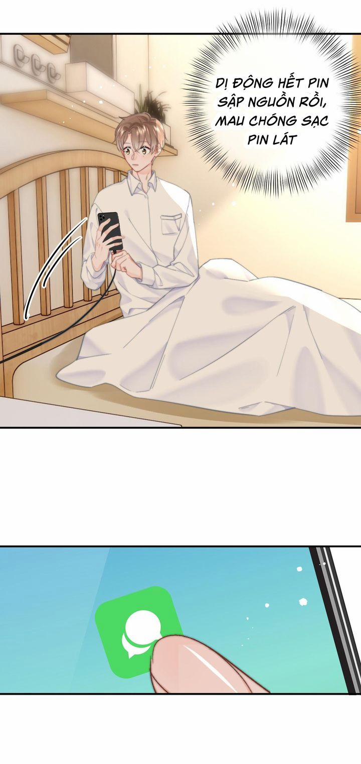 Tôi Và Ảnh Chụp Không Giống Nhau 65 trang 2