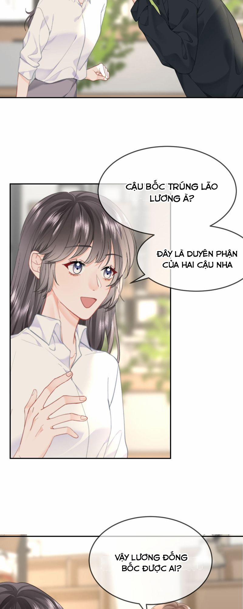 Tôi Và Ảnh Chụp Không Giống Nhau 66 trang 9