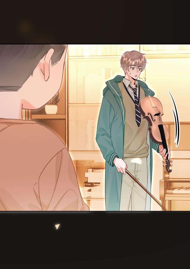 Tôi Và Ảnh Chụp Không Giống Nhau 7 trang 34