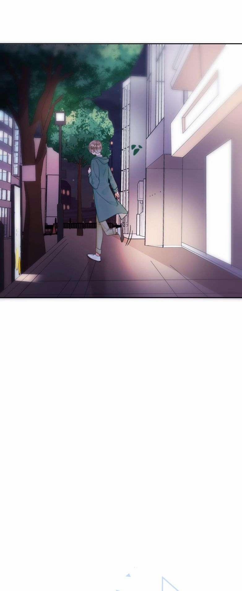 Tôi Và Ảnh Chụp Không Giống Nhau 7 trang 36