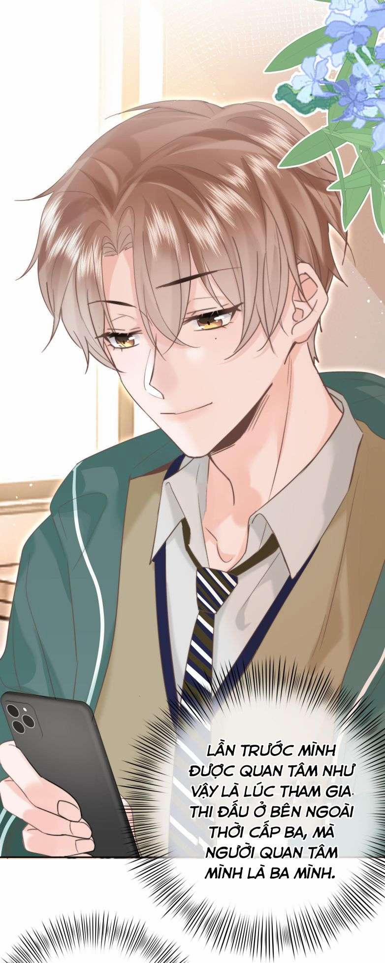 Tôi Và Ảnh Chụp Không Giống Nhau 7 trang 7