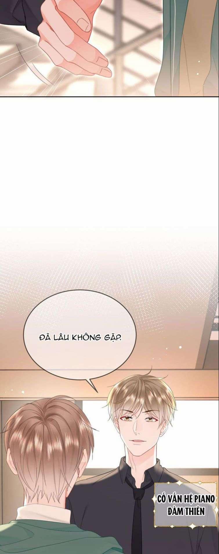 Tôi Và Ảnh Chụp Không Giống Nhau 9 trang 32