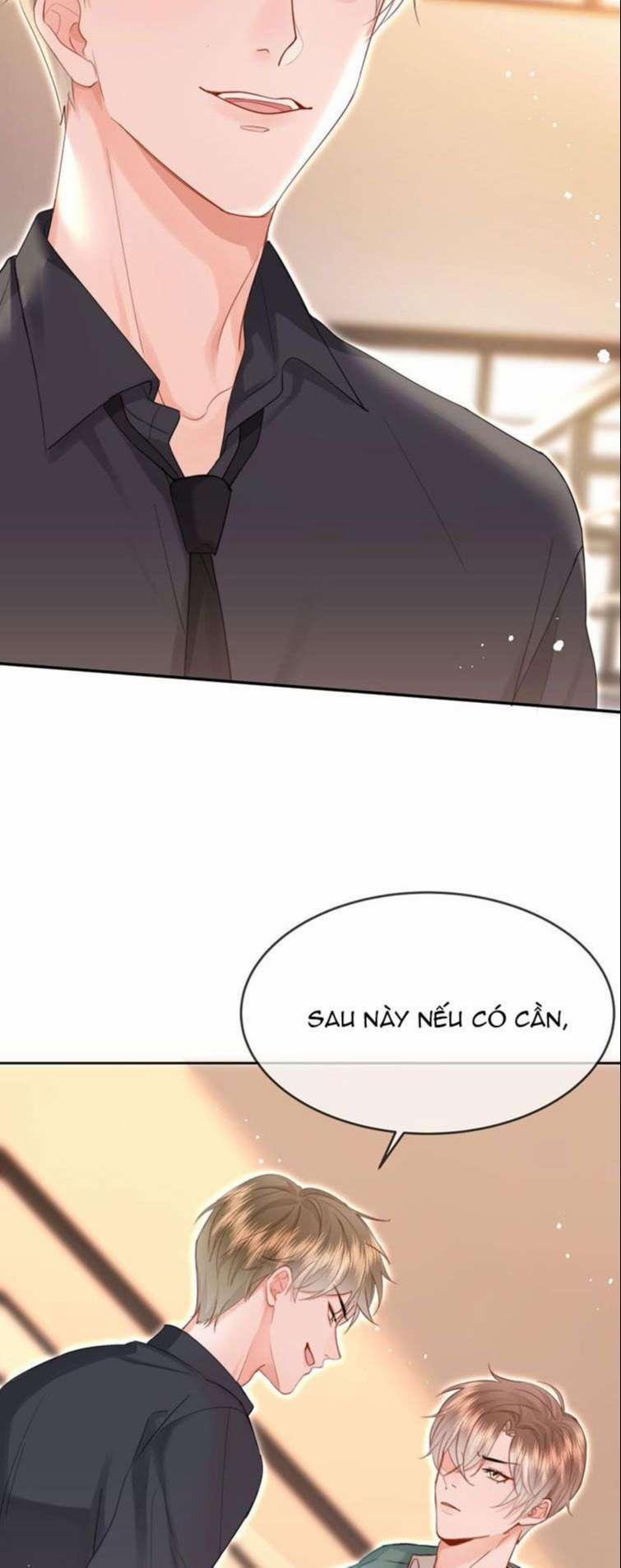 Tôi Và Ảnh Chụp Không Giống Nhau 9 trang 39