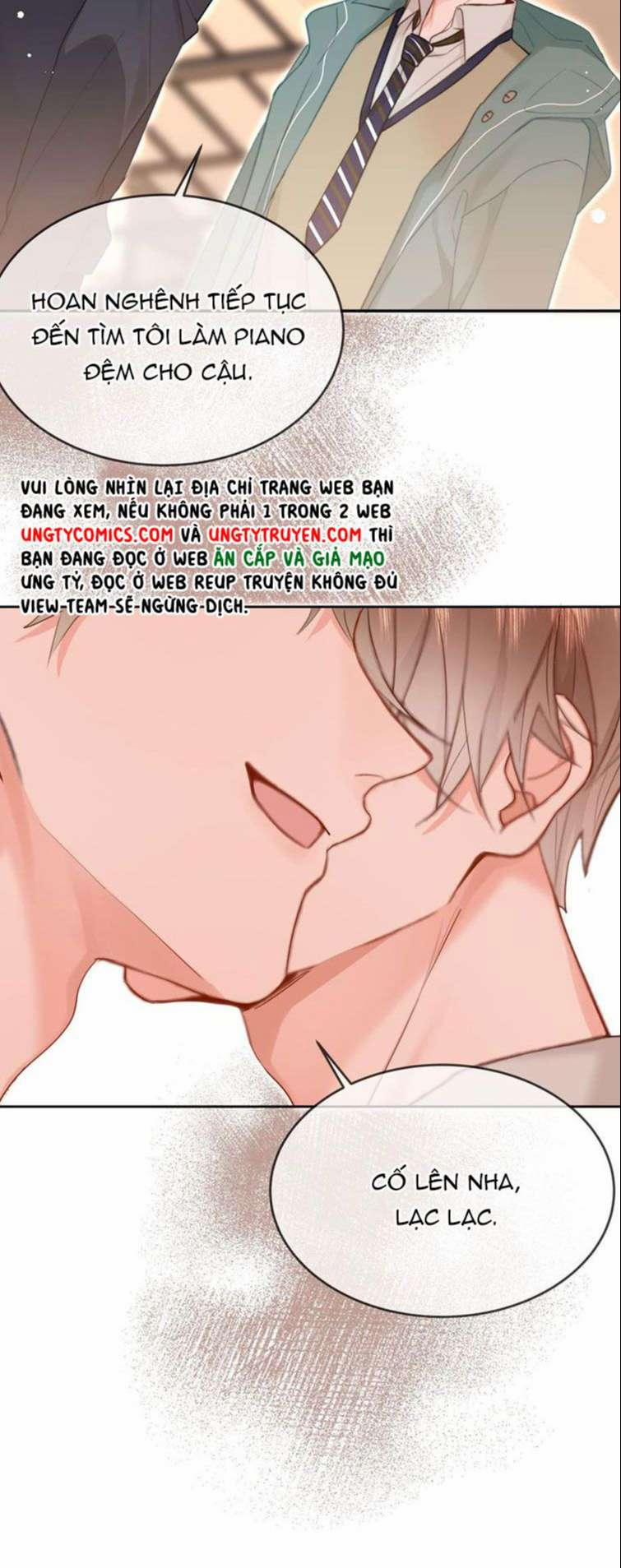 Tôi Và Ảnh Chụp Không Giống Nhau 9 trang 40