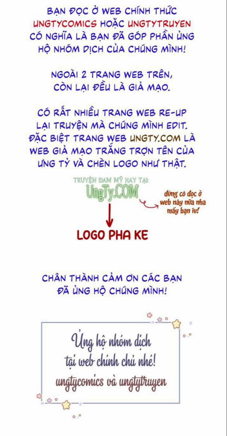 Tôi Và Ảnh Chụp Không Giống Nhau 9 trang 41