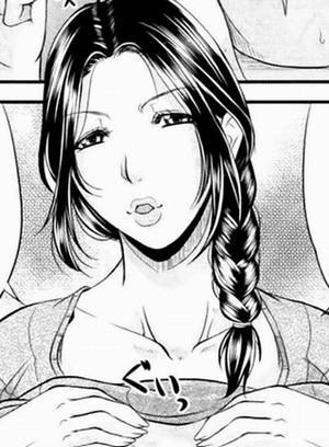 Đọc truyện tranh Tôi Và Chị Ấy, Hồi Đó Và Bây Giờ