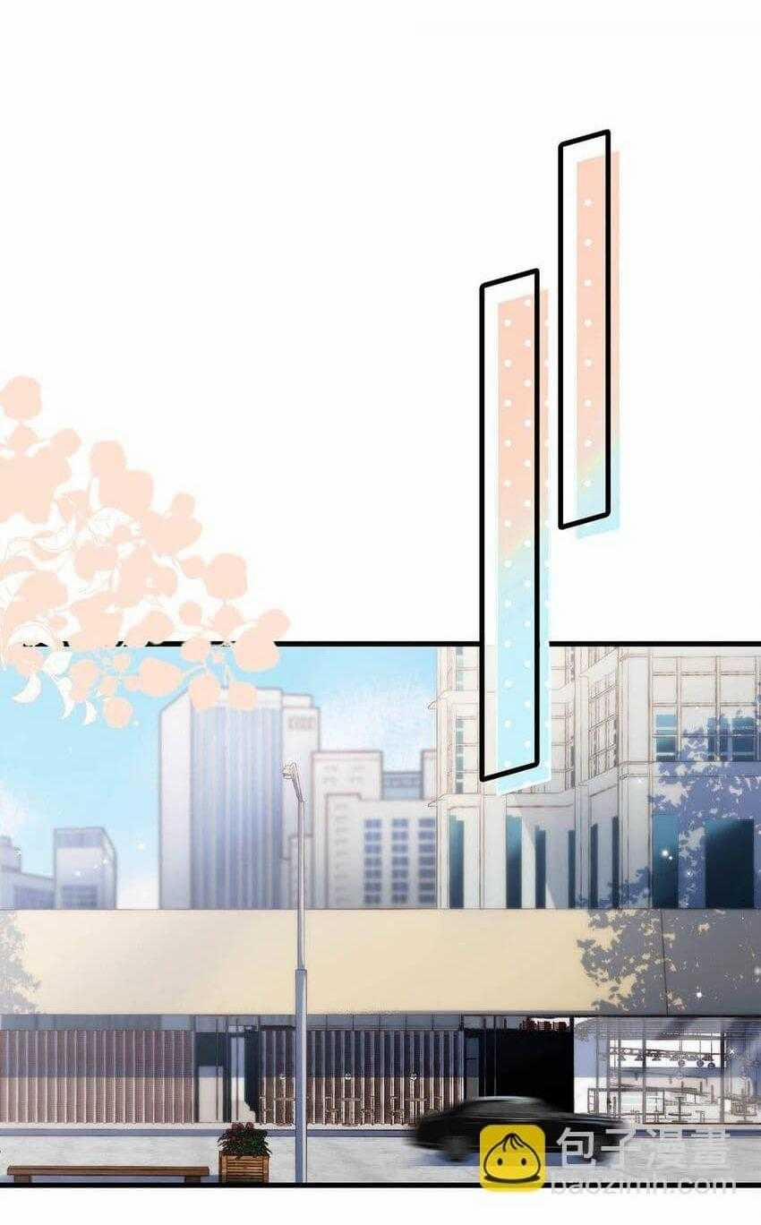 Tôi Và Đối Tác Của Tôi 65 trang 33