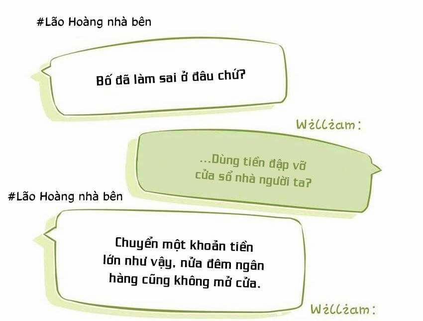 Tôi Và Đối Tác Của Tôi 65 trang 35
