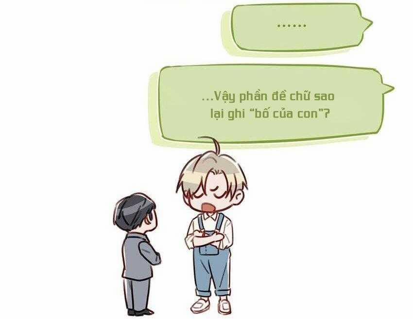 Tôi Và Đối Tác Của Tôi 65 trang 36