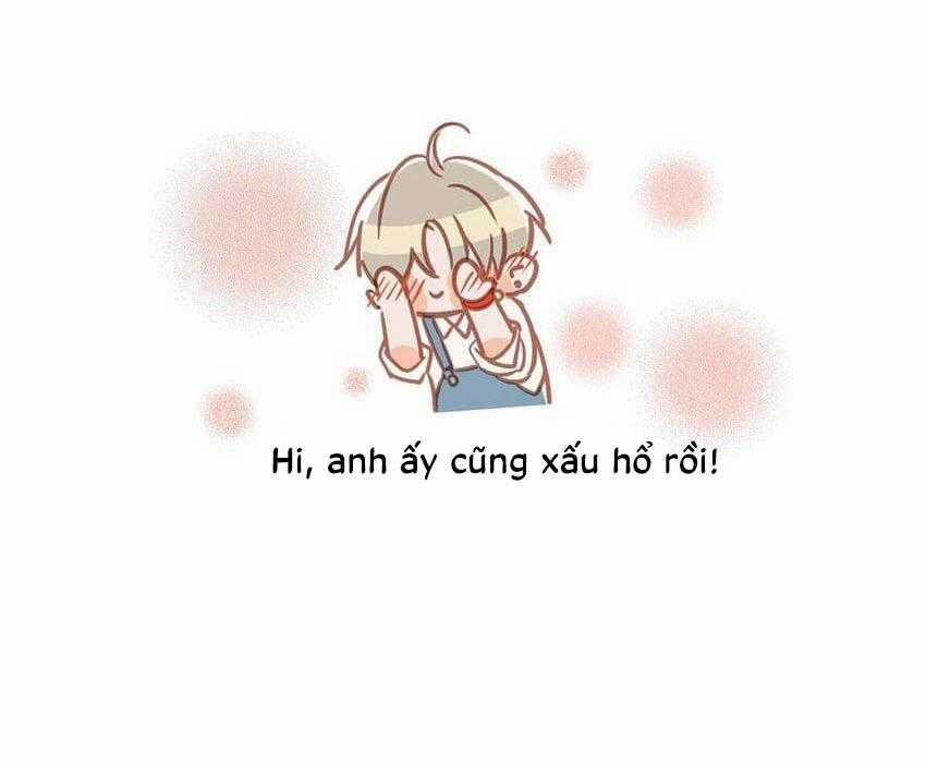 Tôi Và Đối Tác Của Tôi 65 trang 45