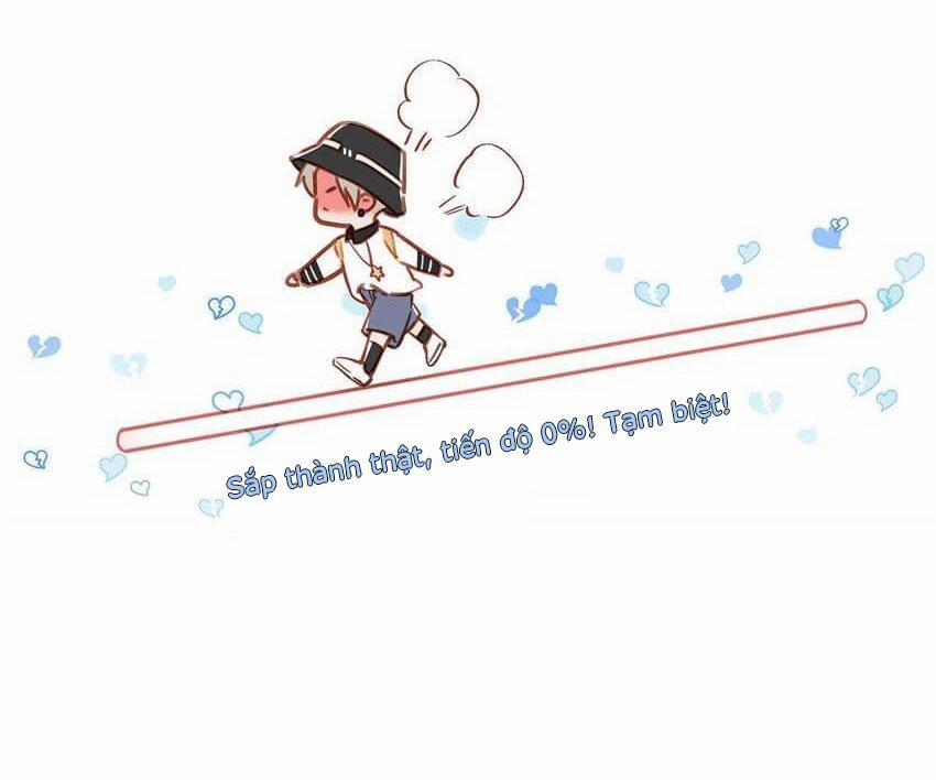 Tôi Và Đối Tác Của Tôi 68 hachiennhom trang 19