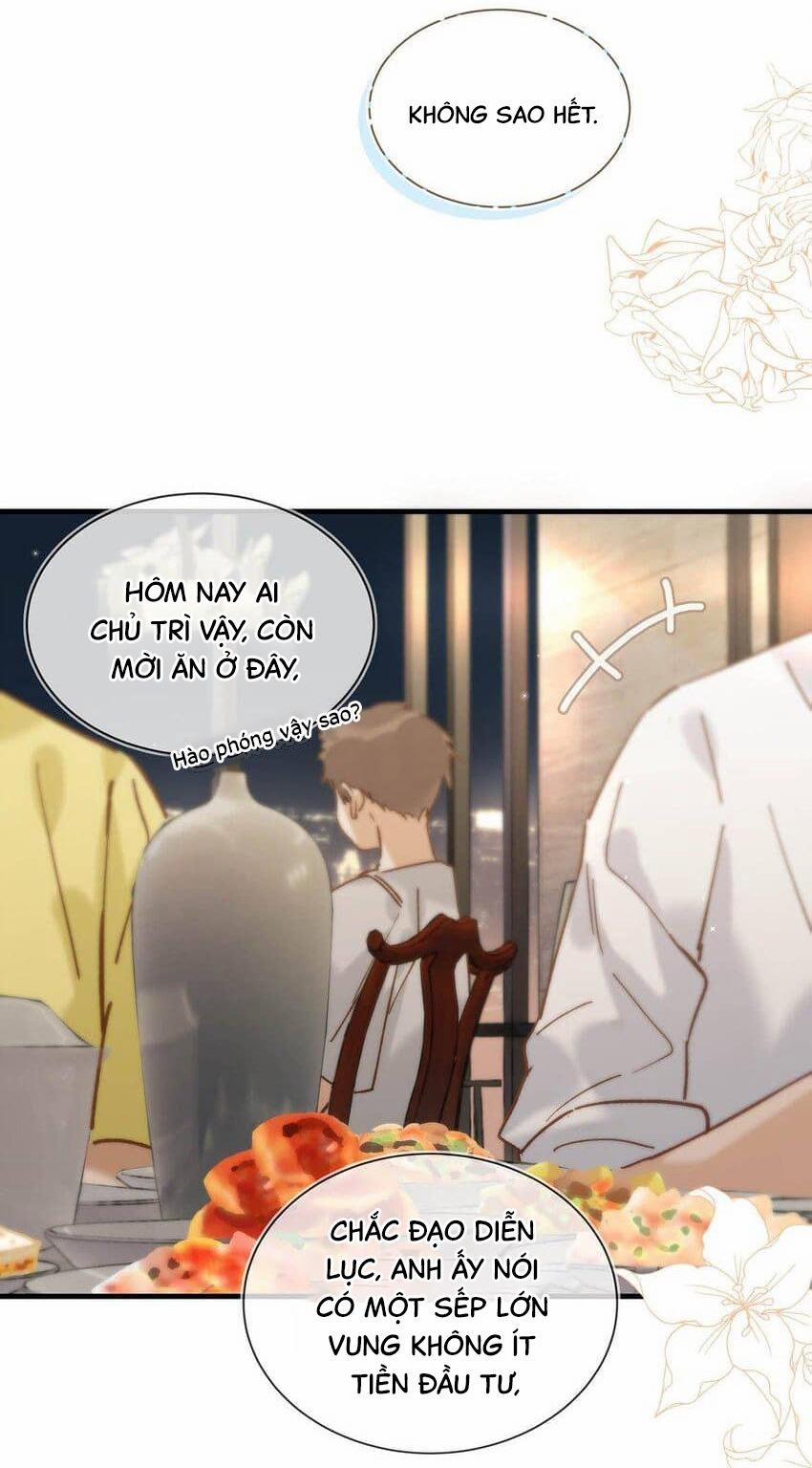 Tôi Và Đối Tác Của Tôi 68 hachiennhom trang 34