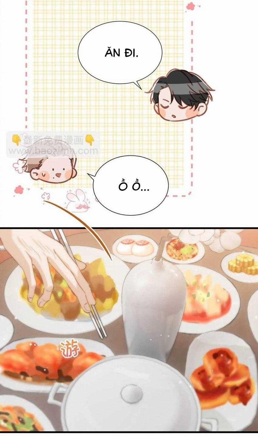 Tôi Và Đối Tác Của Tôi 69 trang 17