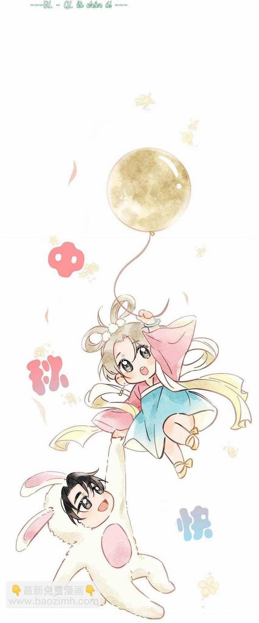 Tôi Và Đối Tác Của Tôi 69 trang 35