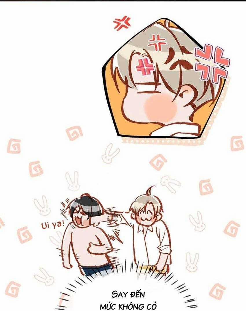 Tôi Và Đối Tác Của Tôi 75 trang 15