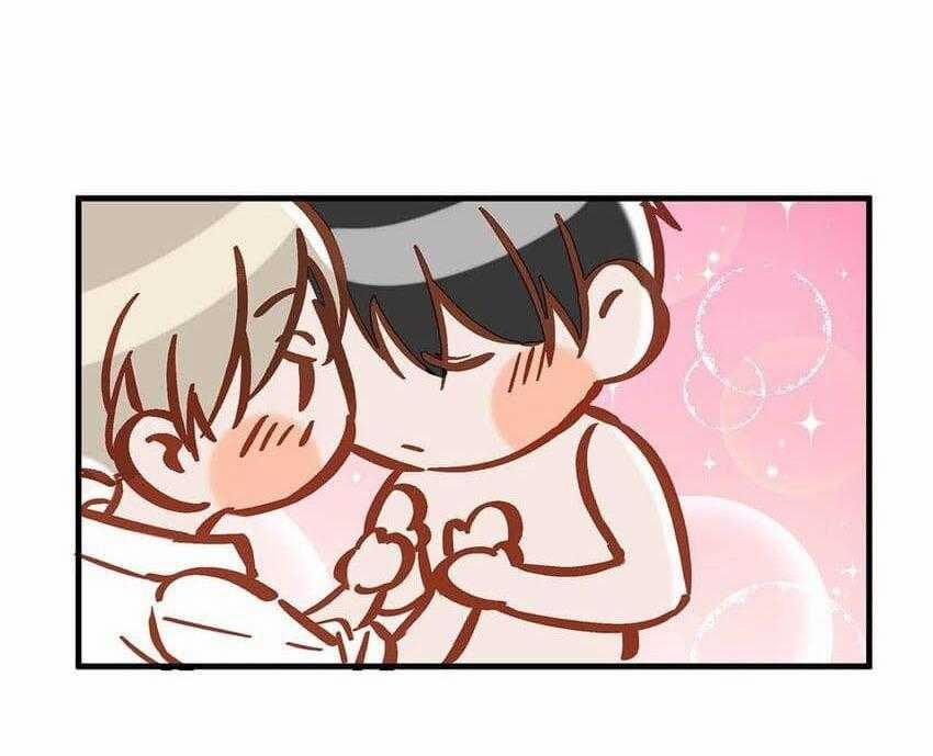 Tôi Và Đối Tác Của Tôi 75 trang 18