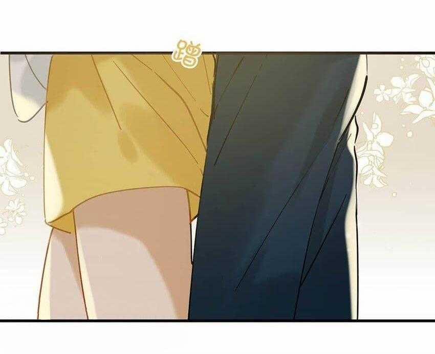 Tôi Và Đối Tác Của Tôi 75 trang 19