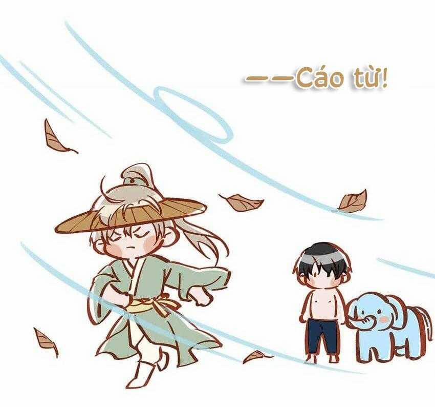 Tôi Và Đối Tác Của Tôi 75 trang 26