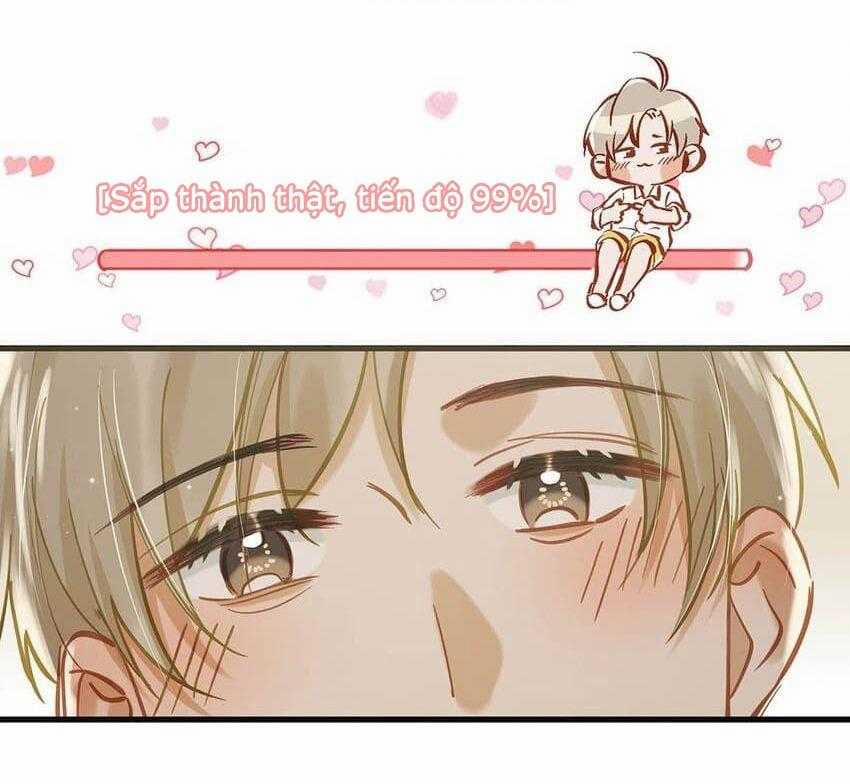 Tôi Và Đối Tác Của Tôi 75 trang 29