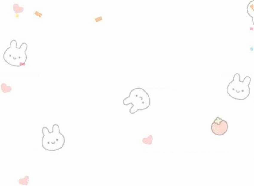 Tôi Và Đối Tác Của Tôi 75 trang 33