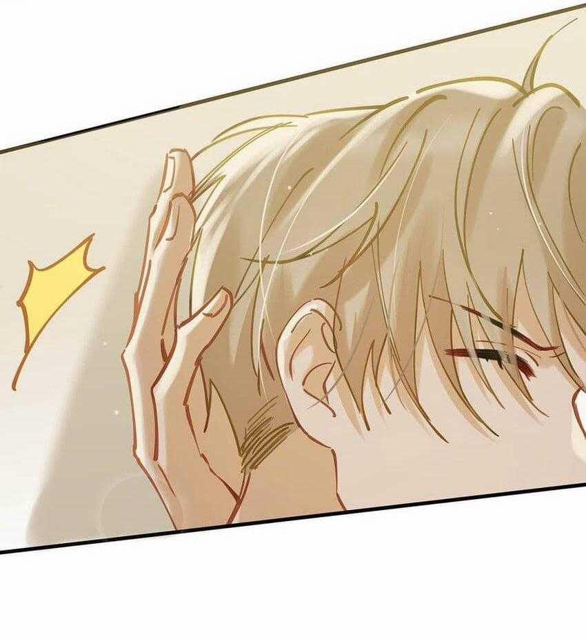 Tôi Và Đối Tác Của Tôi 75 trang 8