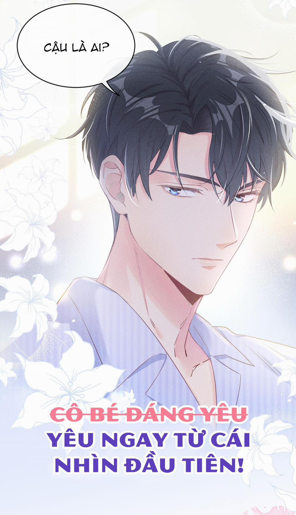 Tôi và hình mẫu lý tưởng của mình xong đời rồi 0 trang 7