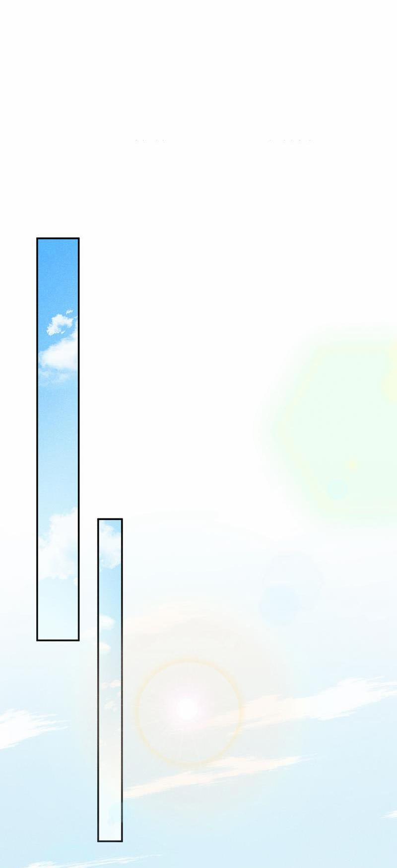 Tôi và hình mẫu lý tưởng của mình xong đời rồi 1 trang 20