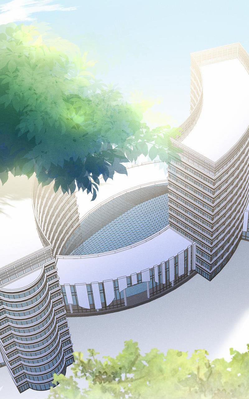 Tôi và hình mẫu lý tưởng của mình xong đời rồi 1 trang 21