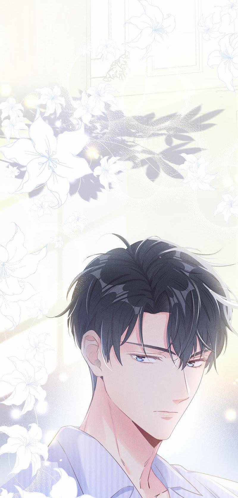 Tôi và hình mẫu lý tưởng của mình xong đời rồi 1 trang 35