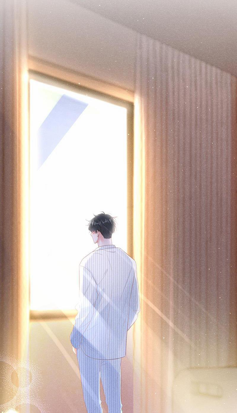 Tôi và hình mẫu lý tưởng của mình xong đời rồi 1 trang 52