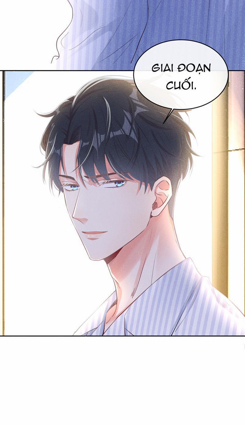 Tôi và hình mẫu lý tưởng của mình xong đời rồi 1 trang 54