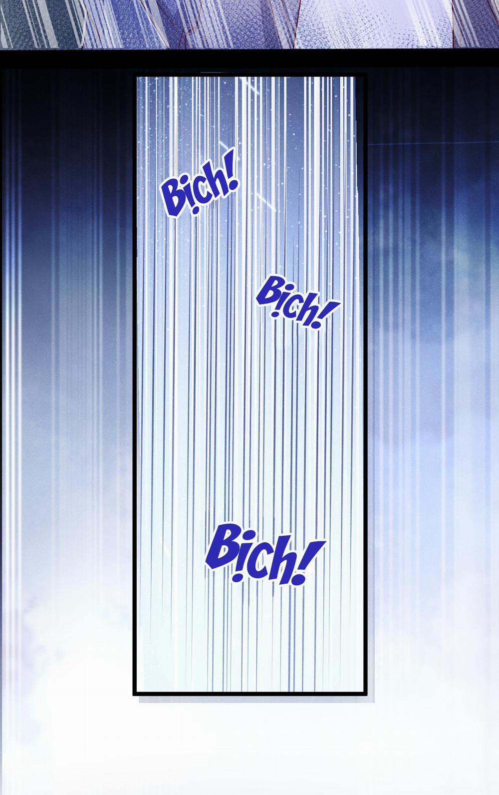 Tôi và hình mẫu lý tưởng của mình xong đời rồi 18 trang 3