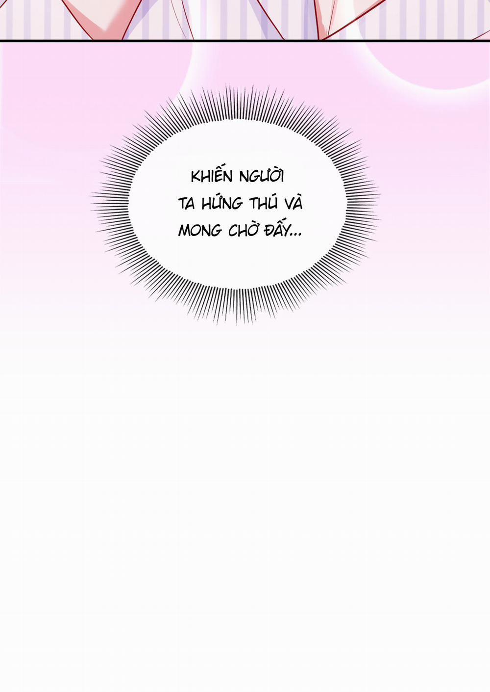 Tôi và hình mẫu lý tưởng của mình xong đời rồi 19 trang 2