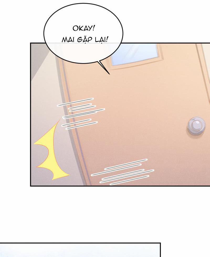 Tôi và hình mẫu lý tưởng của mình xong đời rồi 2 trang 13