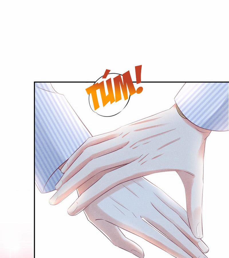 Tôi và hình mẫu lý tưởng của mình xong đời rồi 2 trang 34