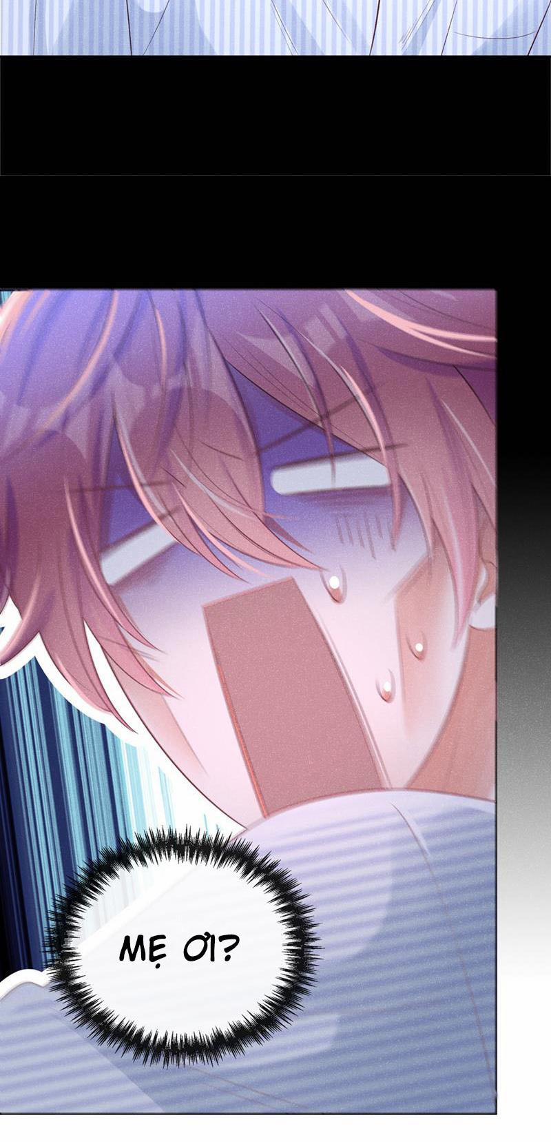 Tôi và hình mẫu lý tưởng của mình xong đời rồi 2 trang 38