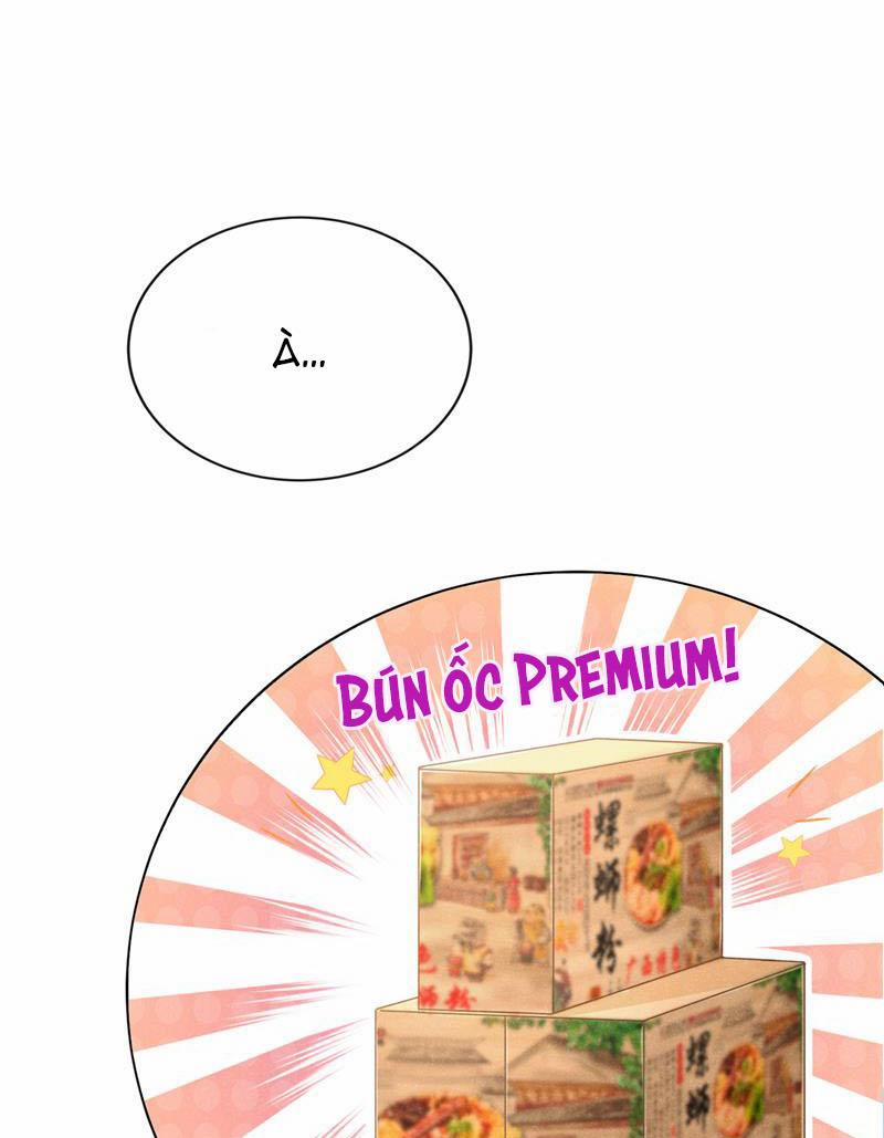 Tôi và hình mẫu lý tưởng của mình xong đời rồi 2 trang 5