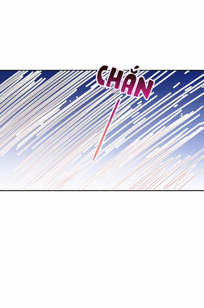 Tôi và hình mẫu lý tưởng của mình xong đời rồi 2 trang 8