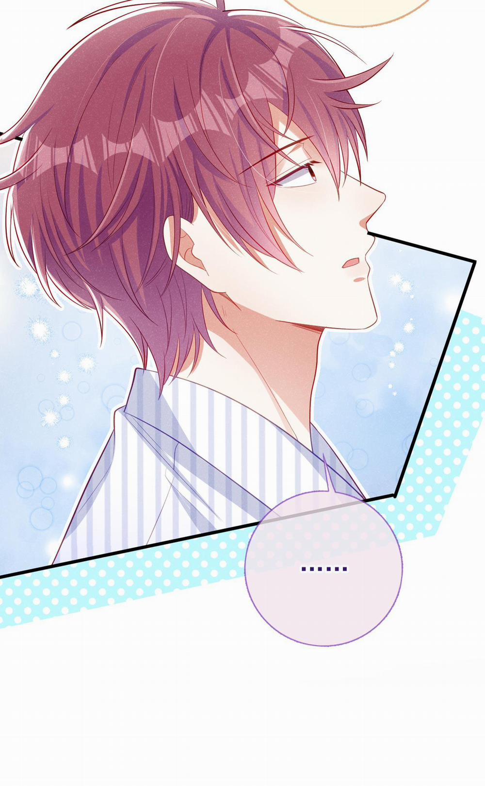 Tôi và hình mẫu lý tưởng của mình xong đời rồi 23 trang 28